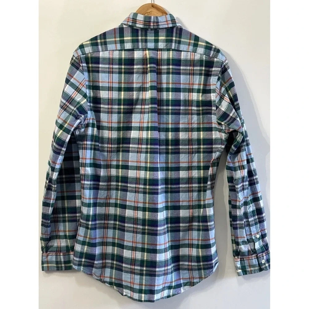 Ralph Lauren excellent no